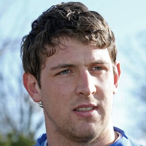 Mark Flanagan