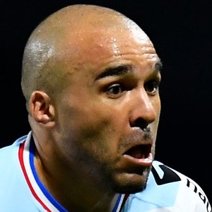 Simon Zebo