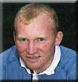 Neil Jenkins