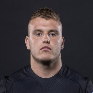 Ifan Phillips