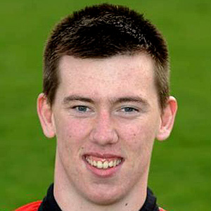 Adam Beard