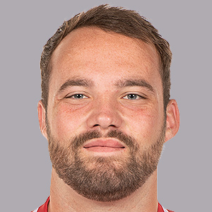 Alex Jeffries