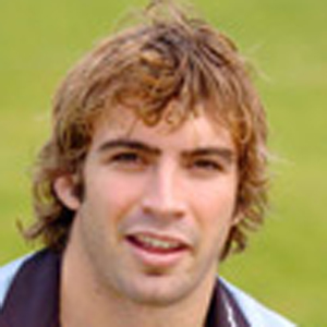 Nicky Robinson