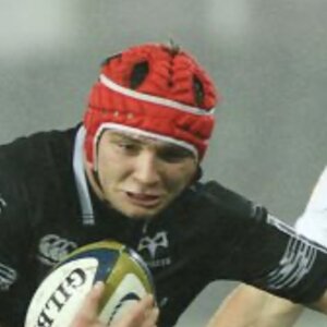 Will Jones