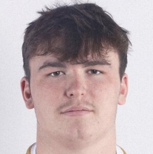 Tom Cottle