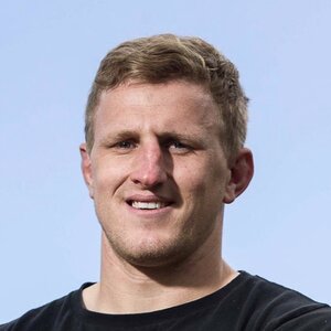 Ben John