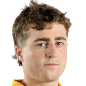 Adam Lennox