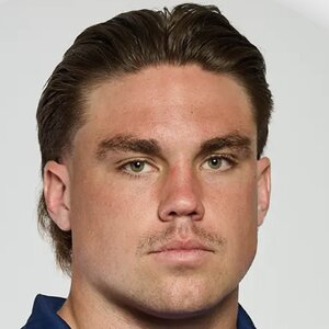 Mac Grealy