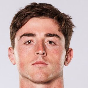 Josh Jacomb