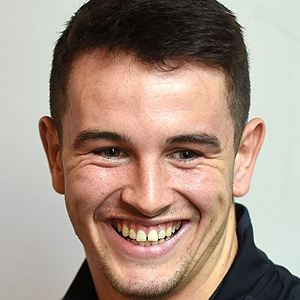 Owen Watkin