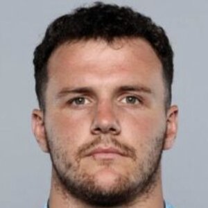 Dylan Pietsch
