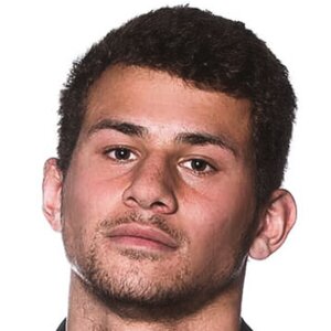 Jacob Ratumaitavuki-Kneepkens