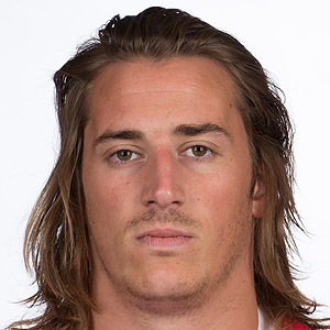 Jeff Hassler