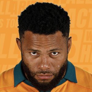 Filipo Daugunu