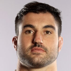 Luke Jacobson