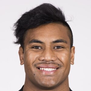 Julian Savea