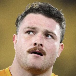 Matt Faessler