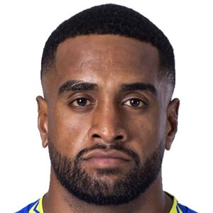 Kemu Valetini