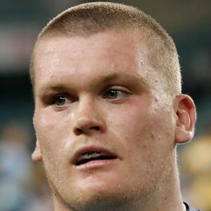 Tom Robertson
