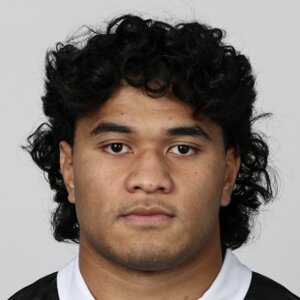 Wallace Sititi