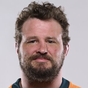 James Slipper