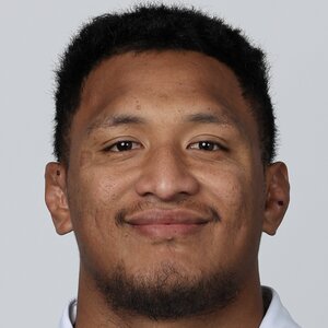 Samipeni Finau