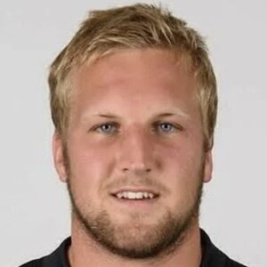 Mitchell Dunshea