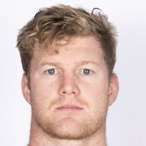 Matt Philip