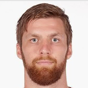 Steven Cummins