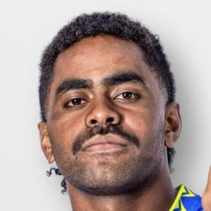 Isikeli Rabitu