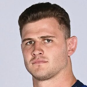 Dalton Papali'I