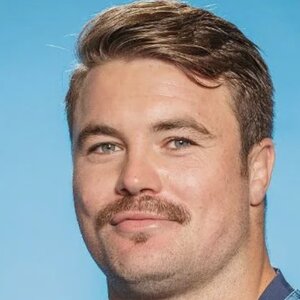 Kurt Eklund