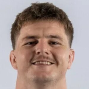 Josh Beehre