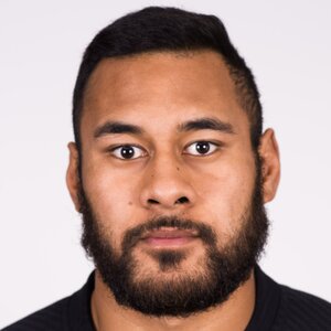 Patrick Tuipulotu