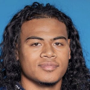 Taufa Funaki
