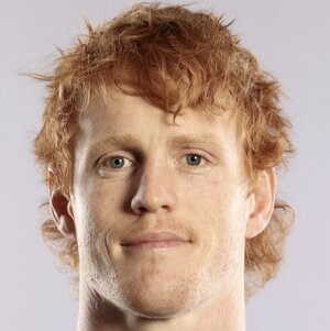 Finlay Christie
