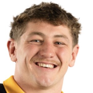 Lucas Casey