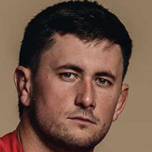 Quinten Strange