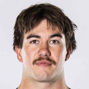 Connor Garden-Bachop
