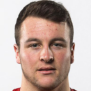 Ryan Conbeer