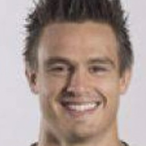 Chris Czekaj