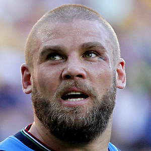 Luca Bigi