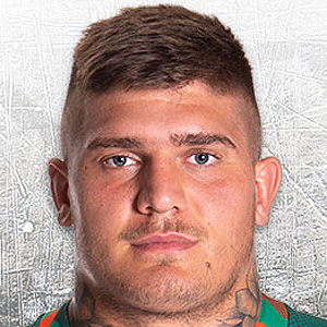 Marco Riccioni