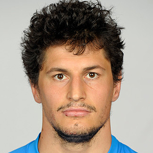 Alessandro Zanni