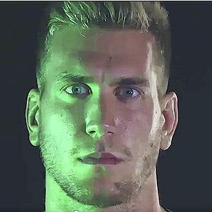 Federico Ruzza