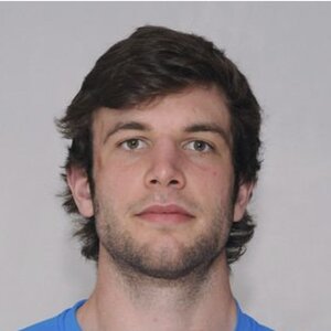 Marco Fuser