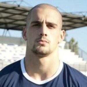 Marco Lazzaroni
