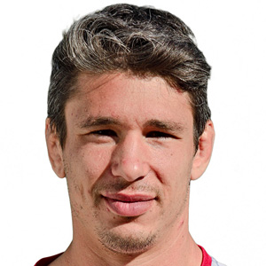 Francesco Minto
