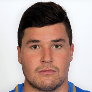 Sebastian Negri