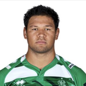 Whetu Douglas